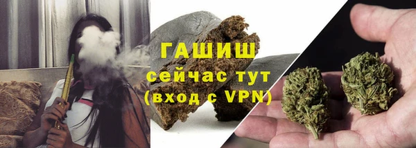 шишки Нязепетровск