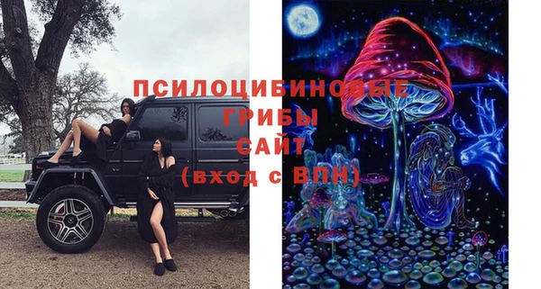 меф VHQ Няндома