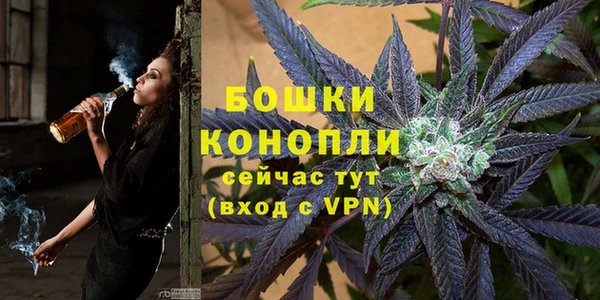 спиды Новокубанск