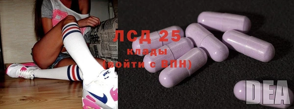 шишки Нязепетровск