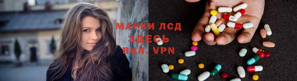 шишки Нязепетровск
