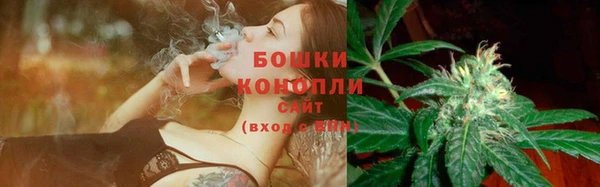 прущие крисы Нягань