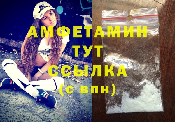 шишки Нязепетровск