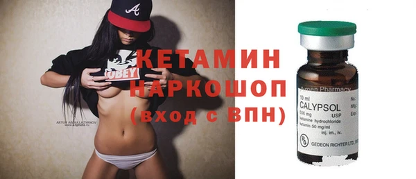 шишки Нязепетровск