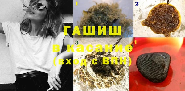 шишки Нязепетровск