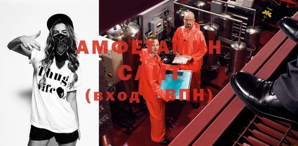 шишки Нязепетровск