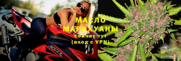 шишки Нязепетровск