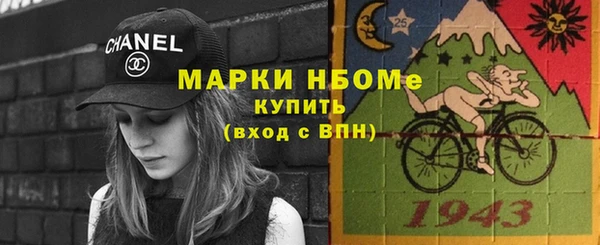 шишки Нязепетровск